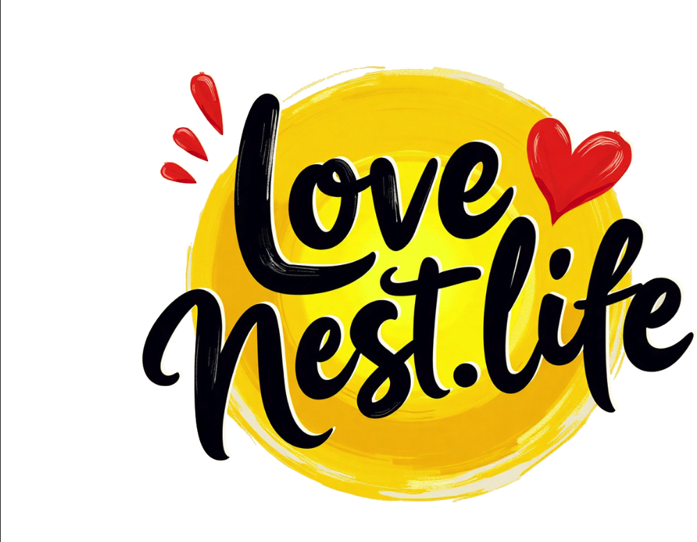 Проститутки в Ишеевке на love-nest.life